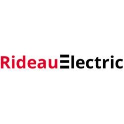 Rideau Electric Inc., Greely, ON opening hours