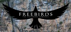 Freebirds Outdoors, Campbellford, ON opening hours