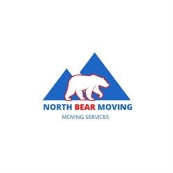 North Bear Moving Company, Maple, ON opening hours