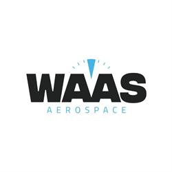 Waas Aerospace, Québec, QC opening hours