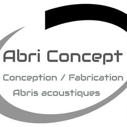 Abri Concept, Drummondville, QC opening hours