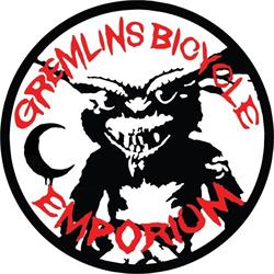 Gremlins Bicycle Emporium, London, ON opening hours