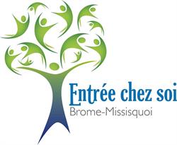 Entrée Chez Soi Brome-Missisquoi, Farnham, QC opening hours