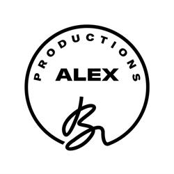 Productions Alex B, Neuville, QC opening hours