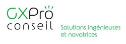 GXPro Conseil, Trois-Rivières, QC opening hours