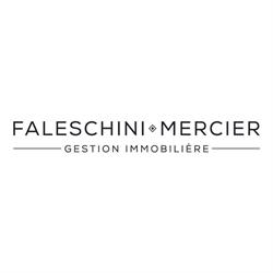 Gestion immobilière Faleschini Mercier inc., Québec, QC opening hours