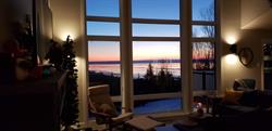 Chalet L'Harmonie, SPA, Les Eboulements, QC opening hours