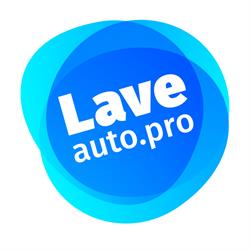 LaveAuto.pro, Richelieu, QC opening hours