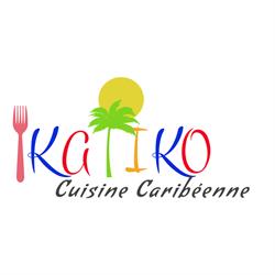 Ikaliko, Longueuil, QC opening hours