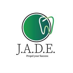 J.A.D.E. (Jai's Academy of Dental Education) Inc., Mississauga, ON opening hours