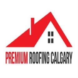 Premium Roofing Inc., Calgary, AB opening hours