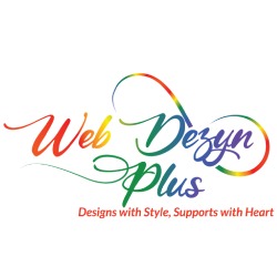 Web Dezyn Plus, Orillia, ON opening hours