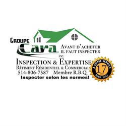 Groupe Cara Plus Inc, Vimont, QC opening hours