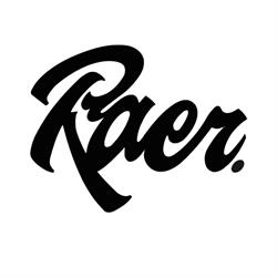 Raer Creatives, Toronto, ON opening hours