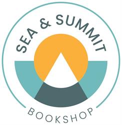 Sea & Summit Bookshop, Parksville, BC opening hours