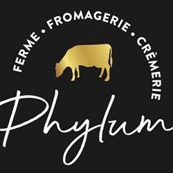 Ferme Phylum, Saint-Nicolas, QC opening hours