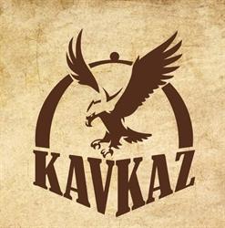 Kavkaz, Saint-Laurent, QC opening hours