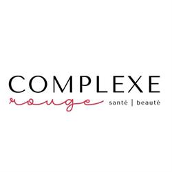 Complexe Rouge, Trois-Rivières, QC opening hours