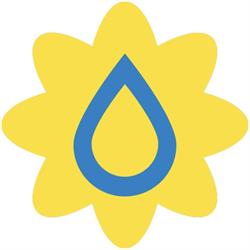 Energrow, Listowel, ON opening hours