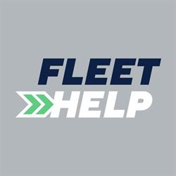 Fleet Help – Vars (Reefer, Trailer, Liftgate, Heater Repair), opening hours