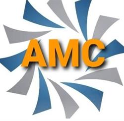 Alberta Mechanical Contracting Ltd, Spruce Grove, AB opening hours