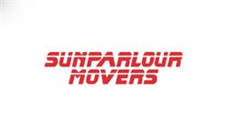 Sunparlour Movers, Leamington, ON opening hours