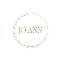 Jo'ann Hairstylist, Laval, QC opening hours