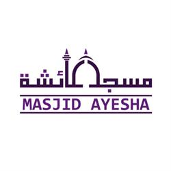 Masjid Ayesha, Edmonton, AB opening hours