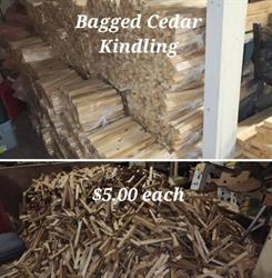 B N' E WOODWORKING, Saint John, NB opening hours