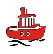 Red Boat Studio, Errington, BC opening hours