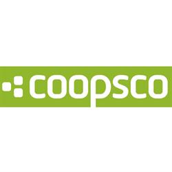 Librairie Coopsco, Saint-Jean-sur-Richelieu, QC opening hours
