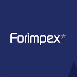 Forimpex Inc, Saint-Joseph-de-Beauce, QC opening hours