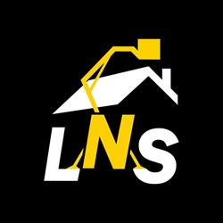 Location Nacelles Sherbrooke, opening hours
