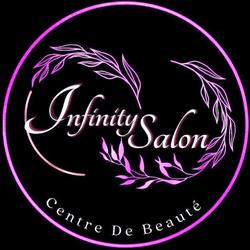 Infinity Salon, Québec, QC opening hours