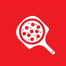 Pizza Salvatoré, Trois-Rivières, QC opening hours