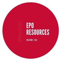 Epo Resources, Bowmanville, ON opening hours