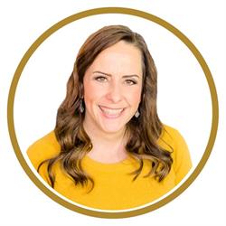 Carla Dawes - Conscious Creation Workshops & Retreats, Kelowna, BC opening hours