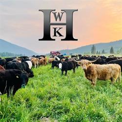 Waikikahei Ranch Ltd, Greenwood, BC opening hours