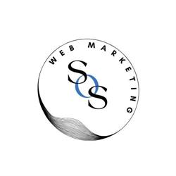 Sos-Webmarketing, Québec, QC opening hours