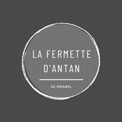 La fermette d’antan de Mirabel, opening hours