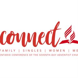Connect MINISTRIES, Oshawa, ON opening hours