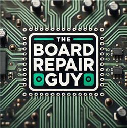 The Board Repair Guy, Carleton Place, ON opening hours