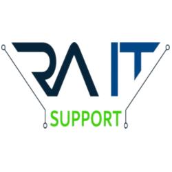 RA IT Support, Nepean, ON opening hours