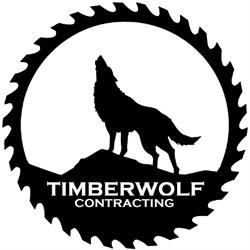 Timberwolf Contracting, Chilliwack, BC opening hours