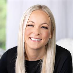 Robyn Kichler, Real Estate Broker, Simcoe, ON opening hours