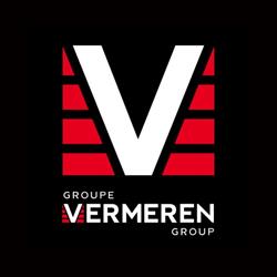 Échafaudage Vermeren Inc., Stoneham-et-Tewkesbury, QC opening hours