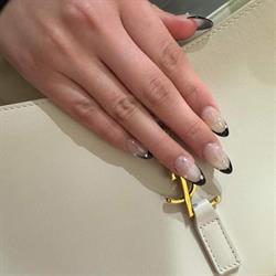 Charlotte Nail Spa, Toronto, ON opening hours
