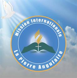Mission Internationale - La Pierre Angulaire, Saint-Hyacinthe, QC opening hours