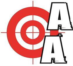 airsoft assault, Guelph, ON opening hours