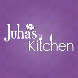 Juha's Kitchen, Mississauga, ON opening hours